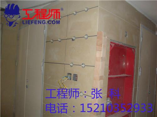 供應(yīng)石材空鼓怎么辦石材空鼓處理方法