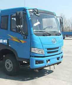 供應(yīng)解放牌灑水車供應(yīng)廠家，遼寧解放牌灑水車價格