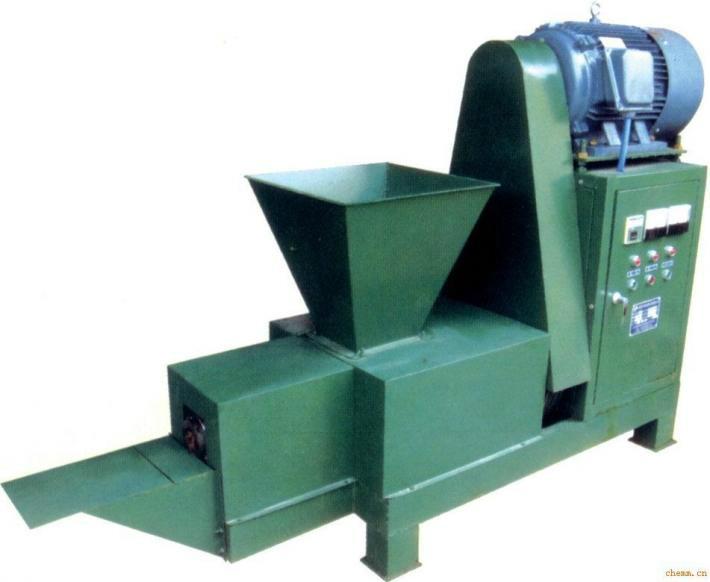 供應(yīng)湖北大型木炭機——成本預(yù)算