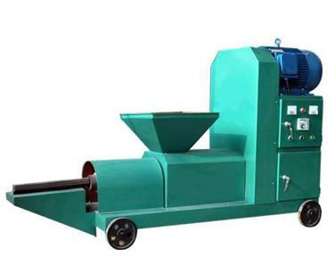 供應(yīng)山東木炭機(jī)（炭化爐）生產(chǎn)廠家