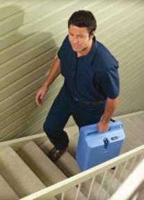 供應(yīng)云南昆明飛利浦偉康制氧機 昆明制氧機飛利浦偉康家用氧氣機