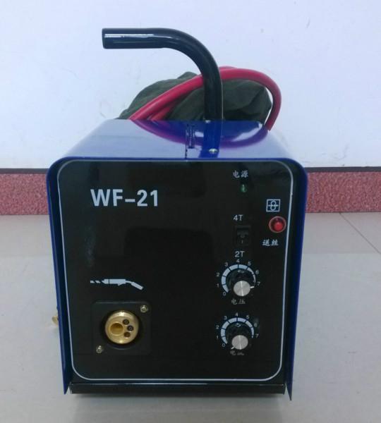 供應(yīng)660V1140V氣保焊機(jī)，專(zhuān)業(yè)生產(chǎn)660V1140V氣保焊機(jī)，660V1140V氣保焊機(jī)