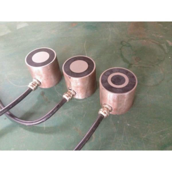 供應(yīng)圓形電永磁吸盤