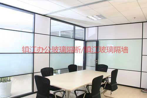 供應嘉興哪里有做辦公玻璃隔斷廠家，嘉興哪里有做辦公玻璃隔斷廠家供應商