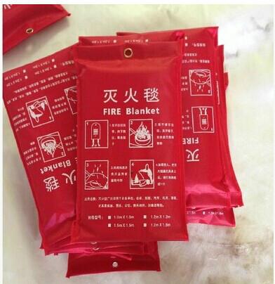 滅火器圖片/滅火器樣板圖 (4)