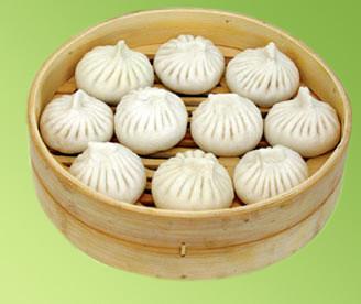 供應包子培訓哪里學包子技術培訓班