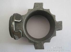 宏通承插型鍵槽式鋼管支架-快拆架-中建用-節(jié)省人工-安全快捷 承插型鍵槽式鋼管支架-快拆架 宏通承插