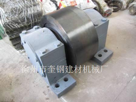 供應(yīng)陶?；剞D(zhuǎn)窯托輪 陶粒砂回轉(zhuǎn)窯托輪生產(chǎn)廠家