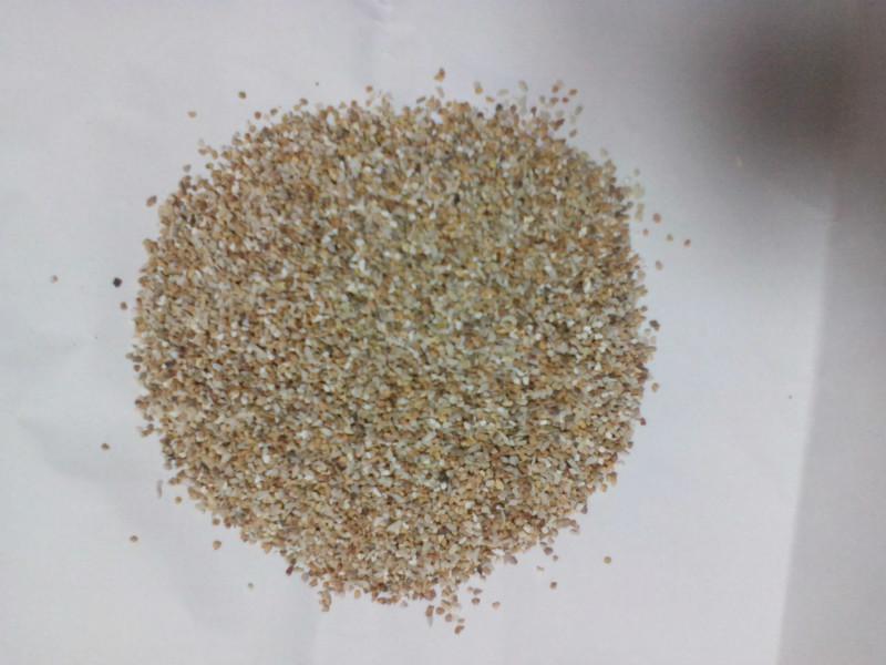 供應(yīng)低水泥澆注料，低水泥澆注料價格，優(yōu)質(zhì)低水泥澆注料供貨商