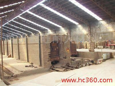 耐火磚的用途 鄆城耐火磚報(bào)價(jià) 鄆城耐火磚批發(fā)