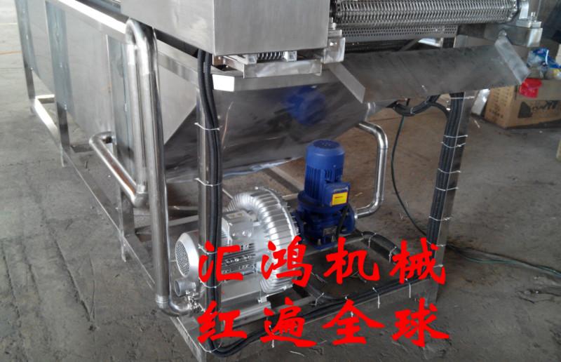 苦丁茶圖片/苦丁茶樣板圖 (3)
