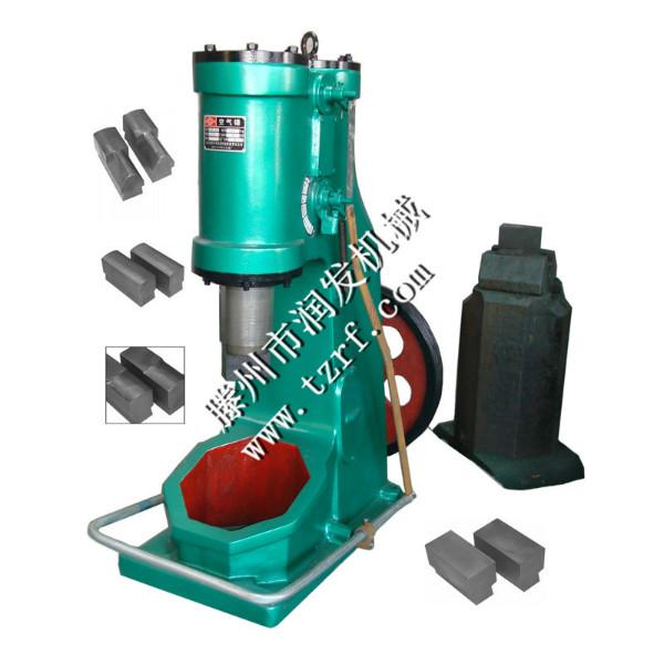 供應(yīng)打鐵空氣錘C41-6KG/棗莊打鐵空氣錘C41-6KG供應(yīng)商