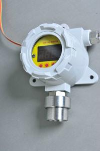 4888點(diǎn)型可燃探測器圖片