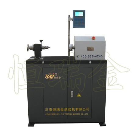 供應(yīng)超高速材扭轉(zhuǎn)試驗(yàn)機(jī)