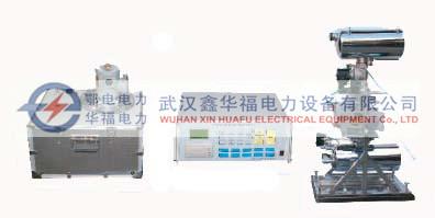 供應(yīng)RLC10QY繼電器壓力釋放閥檢測儀