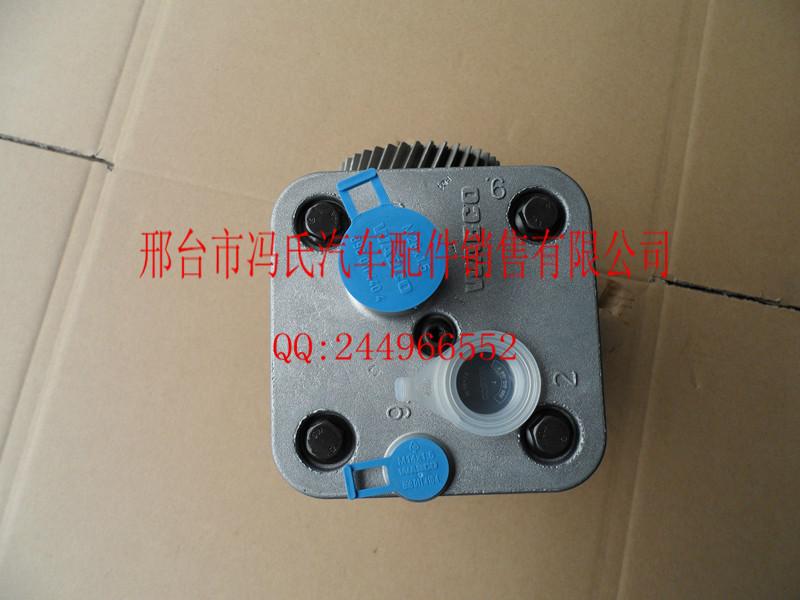 供應(yīng)進(jìn)口奔馳om457打氣泵現(xiàn)貨 奔馳3341打氣泵四配套