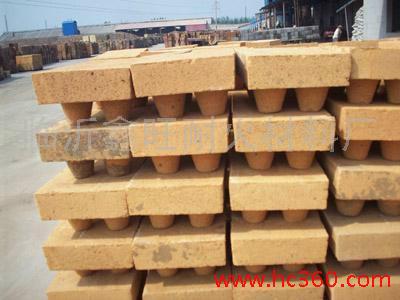 供應(yīng)輕質(zhì)保溫澆注料，輕質(zhì)保溫澆注料價(jià)格，輕質(zhì)保溫澆注料生產(chǎn)廠