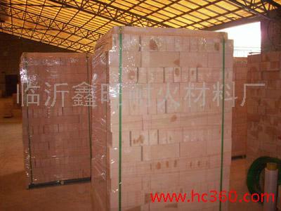 供應(yīng)棗莊耐火水泥廠家，耐火水泥價(jià)格，耐火骨料供貨商