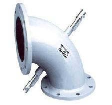 彎管流量計(jì)圖片