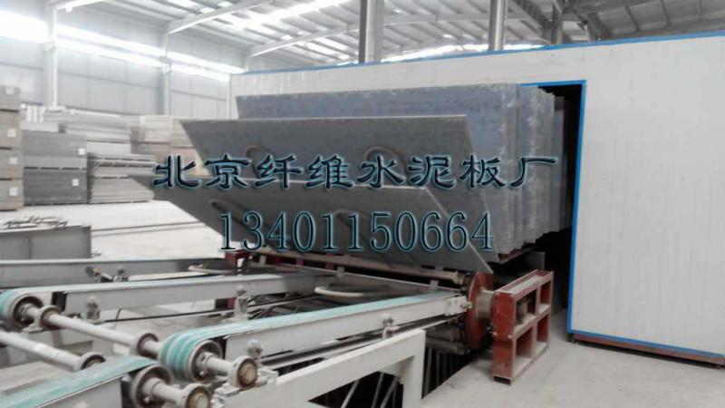 纖維水泥壓力圖片/纖維水泥壓力樣板圖 (2)