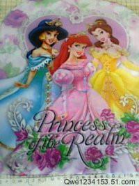 供應(yīng)彩印機(jī)印