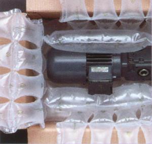 供應(yīng)湖北緩沖氣泡袋氣泡膜廠家直銷