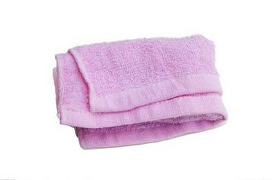 供應(yīng)毛巾批發(fā)/毛巾批發(fā)定做/毛巾批發(fā)定做出口/毛巾批發(fā)定做出口供應(yīng)商