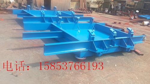 防水密閉門圖片