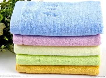 供應(yīng)毛巾批發(fā)/毛巾批發(fā)定做/毛巾批發(fā)定做出口/毛巾批發(fā)定做出口供應(yīng)商