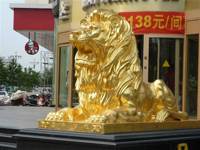 供應(yīng)貼金工藝 貼金工藝廠家 南京貼金工藝廠家