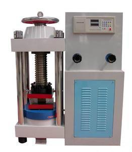 陽泉電液式的抗折抗壓試驗(yàn)機(jī)研發(fā)  陽泉電液式的抗折抗壓試驗(yàn)機(jī)熱銷  陽泉電液式的抗折抗壓試驗(yàn)機(jī)供應(yīng)