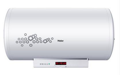 Haier/海尔ES60H-Z3QE图片