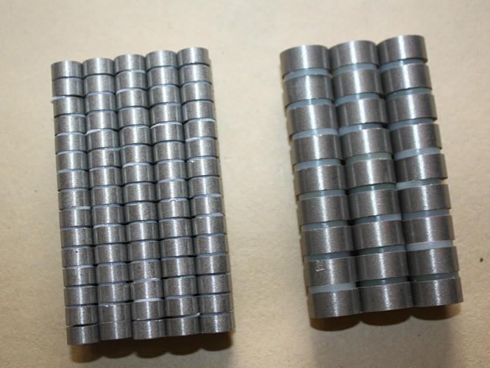 供應(yīng)溫州釤鈷磁鐵耐高溫磁鐵價格/批發(fā)耐高溫磁鐵/磁鐵的型號