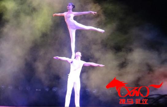 供應(yīng)鄭州專業(yè)歌手男歌女歌超級(jí)模仿秀 鄭州專業(yè)*小丑