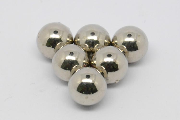 供應佛山強力磁鐵吸鐵石/強力磁鐵生產/佛山磁鐵批發(fā)價格，佛山強磁鐵