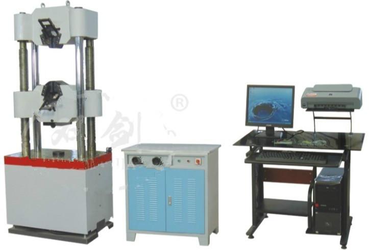 揭陽數(shù)顯*材料試驗機(jī)生產(chǎn)廠家 揭陽數(shù)顯*材料試驗機(jī)熱銷 揭陽數(shù)顯*材料試驗機(jī)研發(fā)