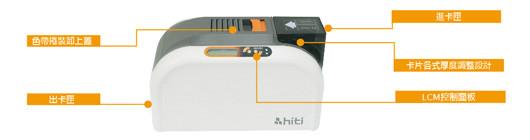 供應會員卡打印機價格，會員卡打印機報價，會員卡打印機哪的便宜