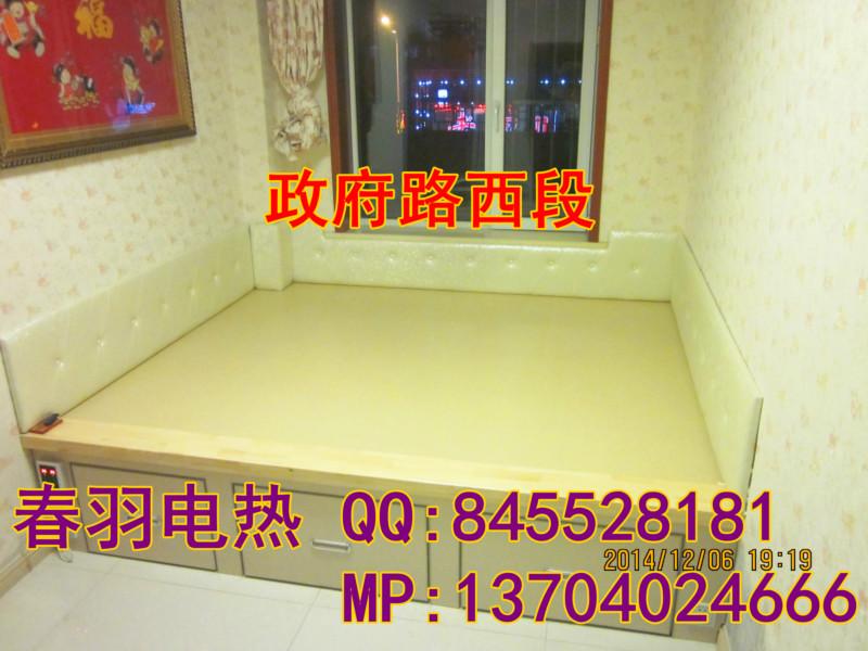 韓國炕圖片/韓國炕樣板圖 (2)