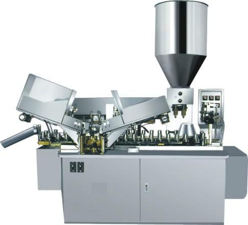 供應(yīng)上海30型內(nèi)熱式灌裝封尾機供應(yīng)商