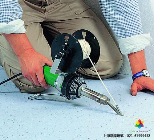 供應(yīng)深圳PVC地板在那買，深圳PVC地板，深圳PVC地板批發(fā)