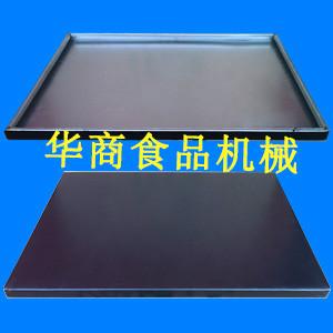 供應(yīng)曲奇烤盤曲奇平盤曲奇餅?zāi)＞咔骘灴颈P曲奇不粘平盤