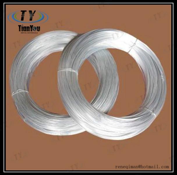 供應(yīng)0.5mm鎳絲廠家批發(fā)價格