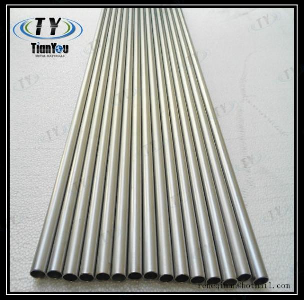 優(yōu)質(zhì)石油管道耐腐蝕無(wú)縫鎳管廠家