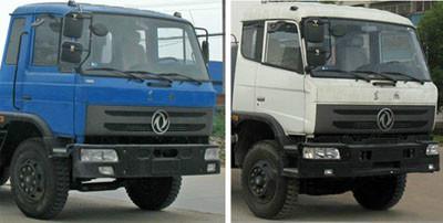 高空作業(yè)車圖片/高空作業(yè)車樣板圖 (3)