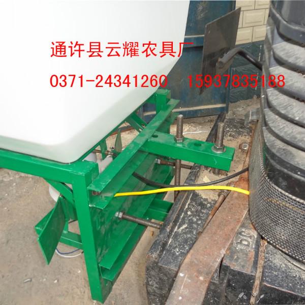 山東河南撒肥機(jī)哪家好圖片/山東河南撒肥機(jī)哪家好樣板圖 (3)