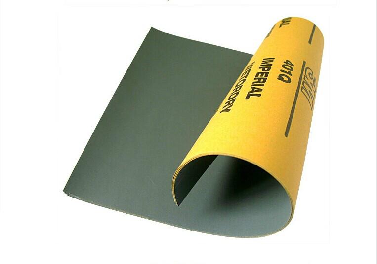 供應(yīng)3M砂紙，正品3M 細(xì)砂紙2000目號水砂紙打磨拋光汽車用補(bǔ)漆美容砂紙