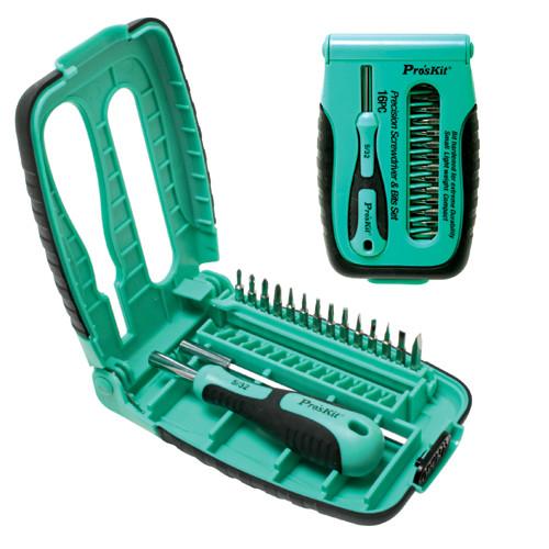 供應(yīng)寶工12合1精密起子組手機/筆記本