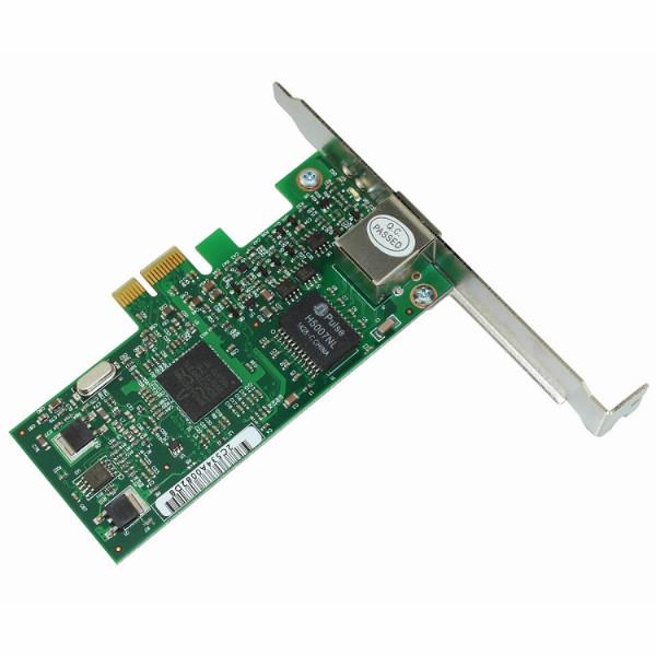 供應(yīng)WY5722T1Winyao WY5722T1 PCI-e千兆網(wǎng)卡 bcm5722