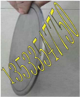 供應(yīng)美國馬丁聲波吹灰器膜片38798-M