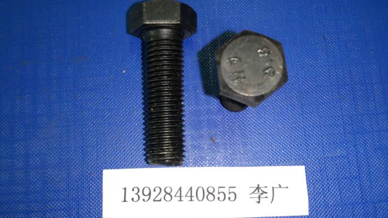 供應(yīng)寶安區(qū)螺母品種,寶安區(qū)螺母材質(zhì),寶安區(qū)螺母標(biāo)準(zhǔn)件廠